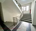 Снимка 2 — Тристаен апартамент в Търговище, Запад 2