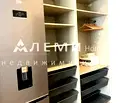 Снимка 4 — 1-стаен апартамент в Аспарухово с видеонаблюдение