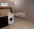 Снимка 3 — Едностаен апартамент в Аспарухово с ново строителство