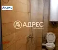 Снимка 4 — Едностаен апартамент в Аспарухово с ново строителство