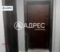 Снимка 5 — Едностаен апартамент в Аспарухово с ново строителство