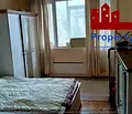 Снимка 2 — Двустаен апартамент в Аспарухово с подменени инсталации