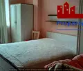 Снимка 4 — Двустаен апартамент в Аспарухово с подменени инсталации