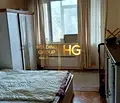Снимка 3 — Двустаен апартамент във Варна, Аспарухово