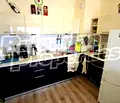 Снимка 4 — Двустаен апартамент с морска гледка в Аспарухово, Варна