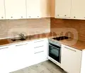 Снимка 5 — Двустаен апартамент с голяма тераса в Аспарухово, Варна