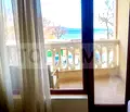Снимка 5 — Двустаен апартамент с гледка към морето в Аспарухово, Варна