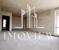 Снимка 2 — Двустаен апартамент във Варна, Аспарухово