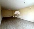 Снимка 3 — Двустаен апартамент с тераса в Аспарухово, Варна