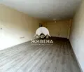 Снимка 4 — Двустаен апартамент с тераса в Аспарухово, Варна