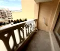 Снимка 5 — Двустаен апартамент с тераса в Аспарухово, Варна