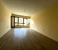 Снимка 2 — Двустаен апартамент с тераса в Аспарухово, Варна