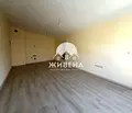 Снимка 3 — Двустаен апартамент с тераса в Аспарухово, Варна