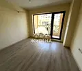 Снимка 4 — Двустаен апартамент с тераса в Аспарухово, Варна