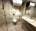 Снимка 5 — Двустаен апартамент с тераса в Аспарухово, Варна