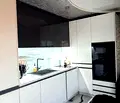 Снимка 4 — Двустаен апартамент с морска гледка в Аспарухово, Варна