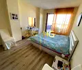 Снимка 4 — Двустаен апартамент с тераса в Аспарухово, Варна