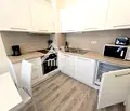 Снимка 4 — Двустаен апартамент във Варна, Аспарухово