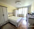 Снимка 3 — Двустаен апартамент с тераса в Аспарухово, Варна