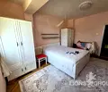 Снимка 4 — Двустаен апартамент с тераса в Аспарухово, Варна