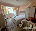 Снимка 5 — Двустаен апартамент с тераса в Аспарухово, Варна