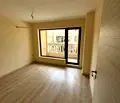 Снимка 2 — Двустаен апартамент в Аспарухово с балкон в комплекс Саутбей