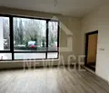 Снимка 3 — Двустаен апартамент с тераса в Аспарухово, Варна