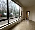 Снимка 4 — Двустаен апартамент с тераса в Аспарухово, Варна