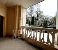 Снимка 5 — Двустаен апартамент с тераса в Аспарухово, Варна