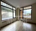 Снимка 2 — Двустаен апартамент с тераса в Аспарухово, Варна