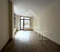 Снимка 3 — Двустаен апартамент с тераса в Аспарухово, Варна