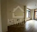 Снимка 4 — Двустаен апартамент с тераса в Аспарухово, Варна