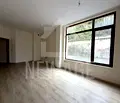 Снимка 5 — Двустаен апартамент с тераса в Аспарухово, Варна