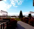Снимка 4 — Двустаен апартамент с двор в Аспарухово, Варна
