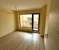 Снимка 4 — Двустаен апартамент с тераса в Аспарухово, първа линия море