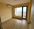 Снимка 3 — Двустаен апартамент с морска панорама в Аспарухово, Варна