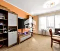 Снимка 4 — Двустаен апартамент с южно изложение в Аспарухово, Варна