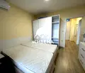 Снимка 4 — Двустаен апартамент във Варна, Аспарухово
