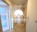 Снимка 5 — Двустаен апартамент във Варна, Аспарухово