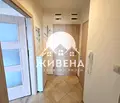 Снимка 4 — Двустаен апартамент във Варна, Аспарухово