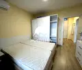 Снимка 5 — Двустаен апартамент във Варна, Аспарухово