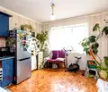 Снимка 5 — Двустаен апартамент с опция за тристаен в Аспарухово, Варна