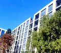Снимка 2 — Тристаен апартамент в Аспарухово с тераса и асансьор