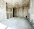 Снимка 4 — Тристаен апартамент в Аспарухово с тераса и асансьор