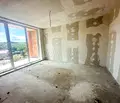 Снимка 5 — Тристаен апартамент в Аспарухово с тераса и асансьор