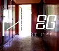 Снимка 4 — Тристаен апартамент с мансарда в Аспарухово, Варна
