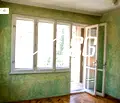 Снимка 5 — Тристаен апартамент с мансарда в Аспарухово, Варна