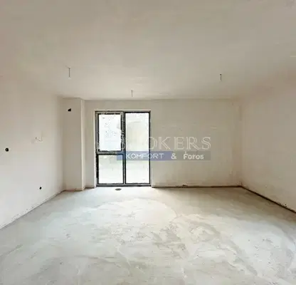 Photo 3 — 3-bedroom apartment in Varna, Asparuhovo
