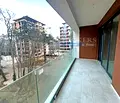 Снимка 4 — Тристаен апартамент в Аспарухово с тераса и паркомясто