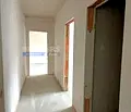 Снимка 5 — Тристаен апартамент в Аспарухово с тераса и паркомясто